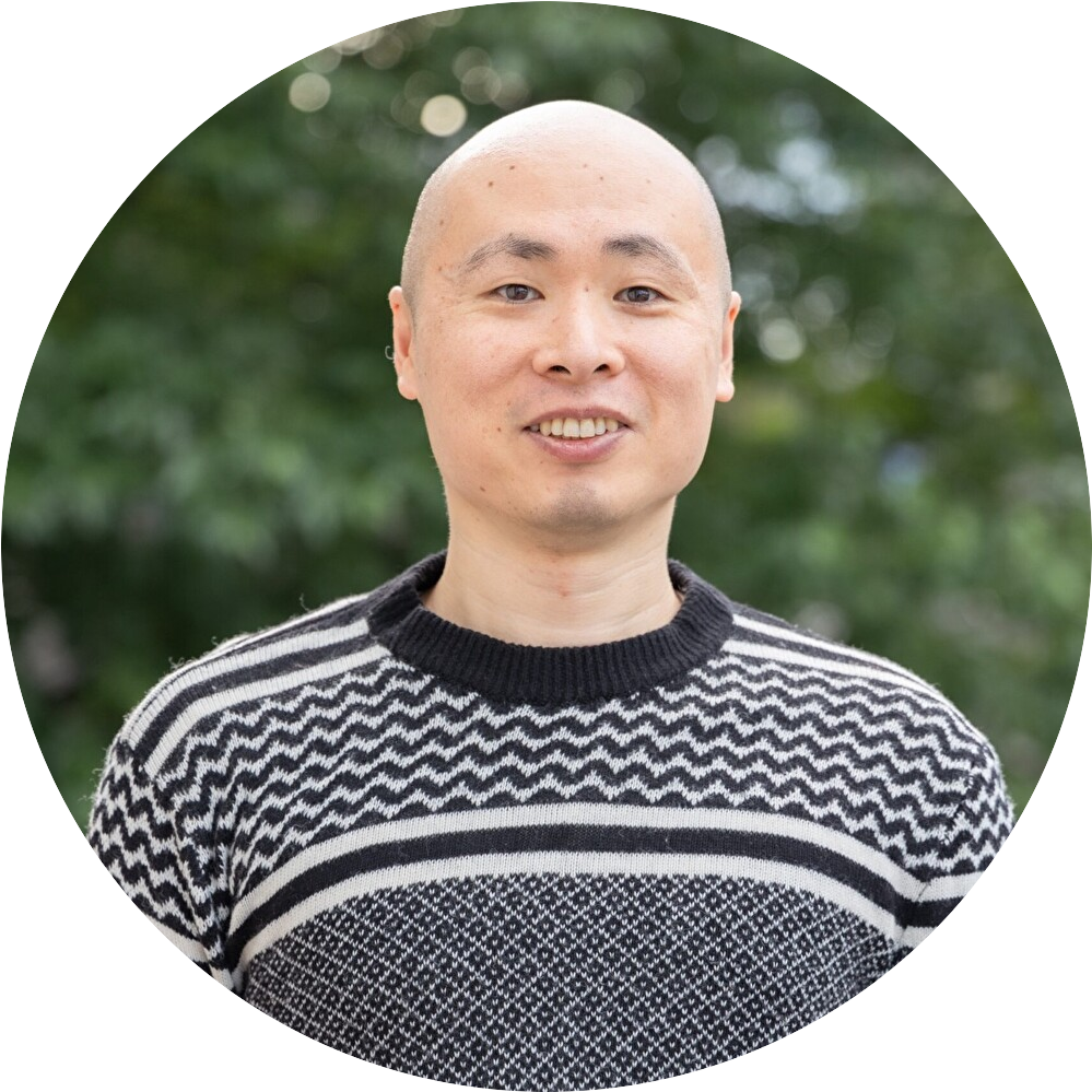 金子　剛（専門家）の写真