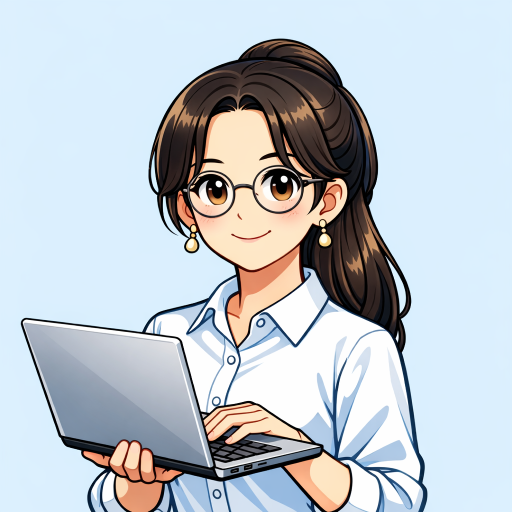著者：kuon