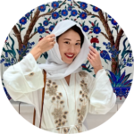 Mizuki