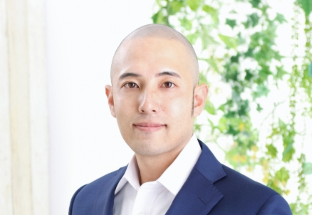 著者 加藤高文